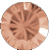 champagner
