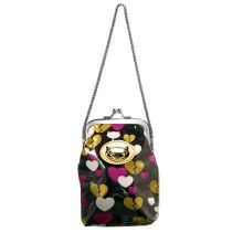 Cocktail-Tasche von French Kitty