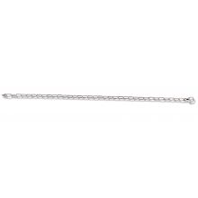 Armband zum einhängen von Anhängern