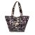 French Kitty Handtasche, 40x24x16cm