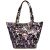 French Kitty Handtasche 43x30x17cm