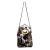 French Kitty Cocktail-Tasche
