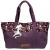 French Kitty Handtasche 40x28x15cm