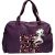 French Kitty Reisetasche 40x24x15cm