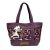 French Kitty Handtasche, 28x24x15cm