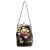 Cocktail-Tasche von French Kitty