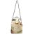 Cocktail-Tasche von French Kitty, 8,0x12x2,5cm