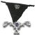 Jewelled G-String-Tanga mit Design