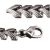 Armband KOOL KATANA