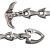 Armband KOOL KATANA