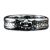 KOOLKATANA Ring Fleur de Lys