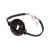 Armband mit Gravur Liebe in diversen Sprachen
