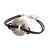 Armband mit Gravur Liebe in diversen Sprachen