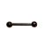 Standard Barbell PVD beschichtet