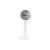 PMFK Labret mit Titan Kugel 1.6mm Stärke