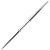 Mini Barbell 1,0mm mit Aufschraubspitze