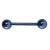 Barbell aus Titanium in 2.0mm Stärke