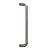 Titan Surface-Bar 1.6mm Stärke und 2.5mm Biegung