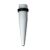 Acryl Expander von 8.0mm-16.0mm