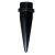 Kunststoff Expander von 18.0mm-30.0mm