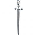 Kettenanhänger Excalibur