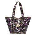 French Kitty Handtasche, 40x24x16cm