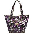 French Kitty Handtasche 43x30x17cm