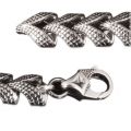 Armband KOOL KATANA