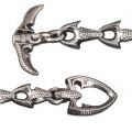 Armband KOOL KATANA