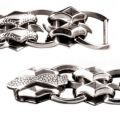 Armband KOOL KATANA