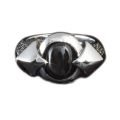 KoolKatana Ring Onyx