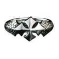 KoolKatana Ring Kreuz