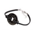 Armband mit Gravur Liebe in diversen Sprachen