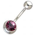 Piercingschmuck günstig online kaufen