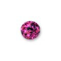 5mm Crystalline Schraubkugel mit 1.6mm Gewinde