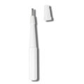 Puncher für Dermal Anchor 1.5mm