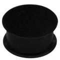 Silikon Plug 4.0mm bis 20.0mm Durchmesser