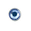 Skin Diver mit Kristall Stein 1.0mm