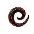 Organix Ohrdehner aus Horn