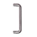 Titan Surface-Bar 1.6mm Stärke und 1.5mm Biegung