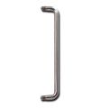 Titan Surface-Bar 1.6mm Stärke und 2.5mm Biegung