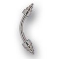 Mini Banane in 1.0 und 1.2mm Stärke