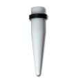 Acryl Expander von 8.0mm-16.0mm