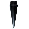 Kunststoff Expander von 18.0mm-30.0mm