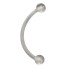 Mini PMFK Banane in 1.2mm Stärke
