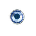 Skin Diver mit Kristall Stein 1.0mm