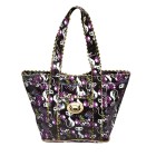 French Kitty Handtasche, 40x24x16cm