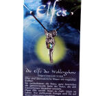 Kettenanhänger Elfe des Wohlergehens