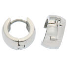 Armband aus Edelstahl