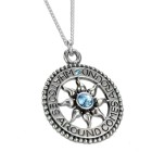 Anhänger 925 Sterling Silber